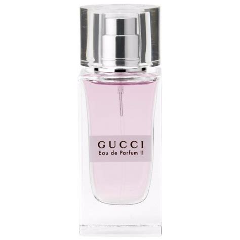 gucci by gucci eau de toilette fragrantica|gucci ii perfume discontinued.